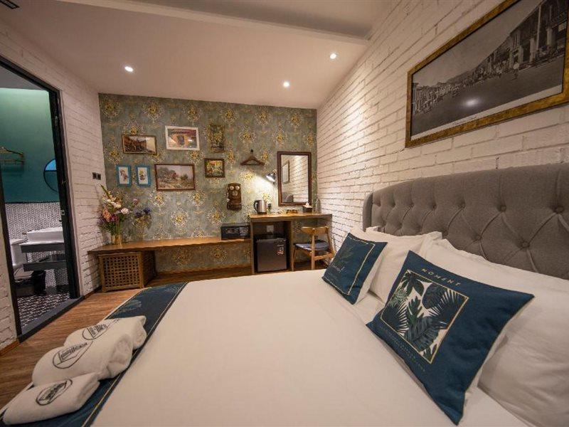 Carnarvon Suites By Reunion George Town Extérieur photo